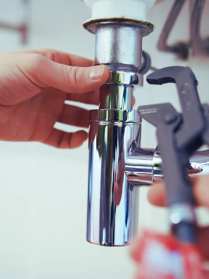 gas boiler engineer near me Hoo, ME3